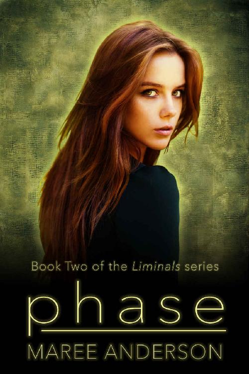 Phase