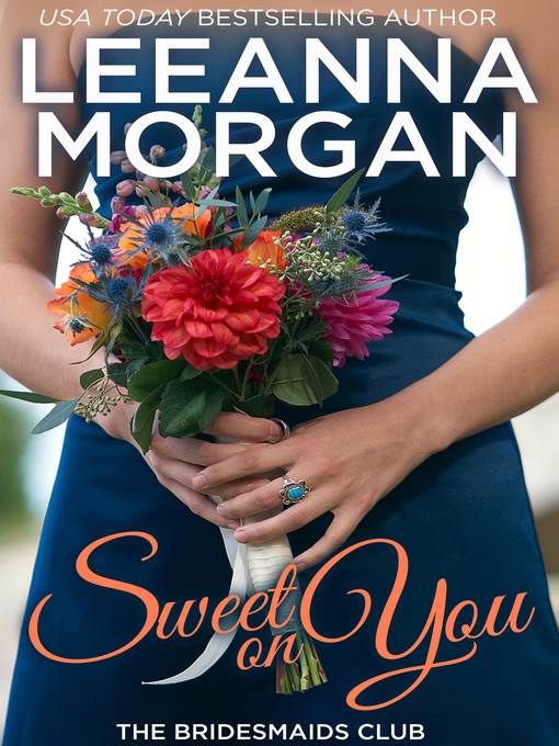 Sweet on You