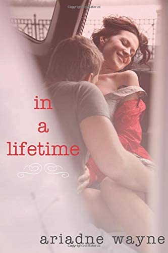 In a Lifetime (Volume 1)