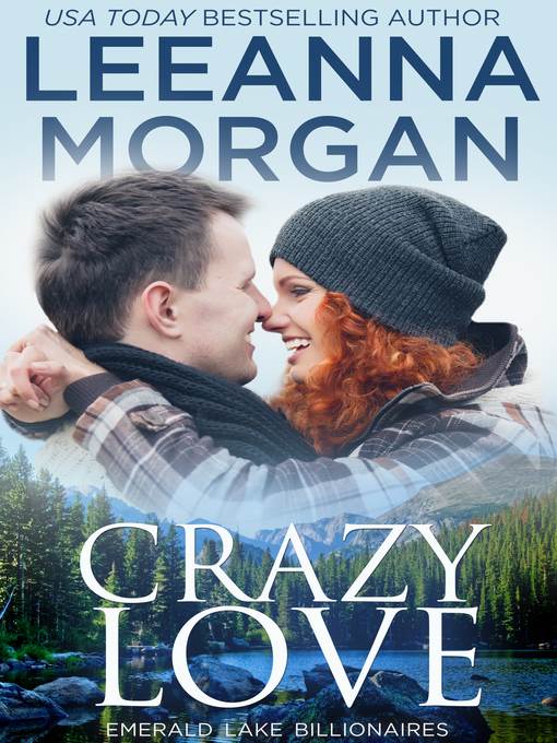 Crazy Love