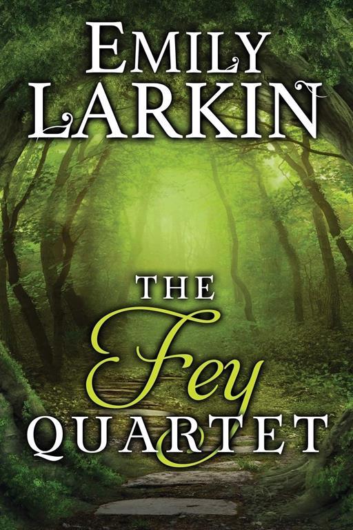 The Fey Quartet