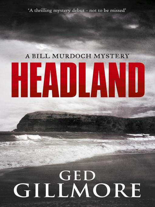 Headland