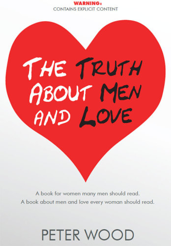 The truth about men and love