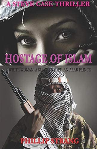 Hostage of Islam