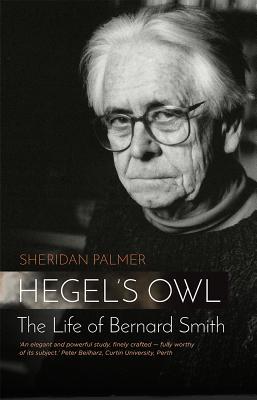 Hegel's Owl