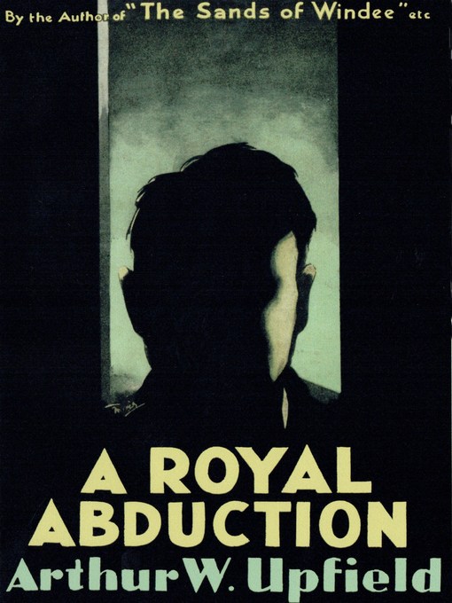 A Royal Abduction