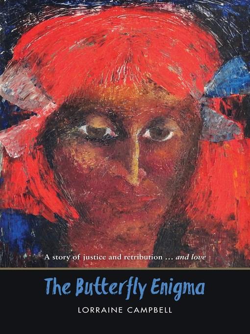 The Butterfly Enigma