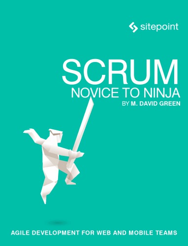 Scrum