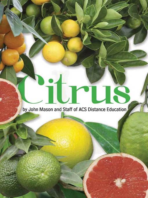 Citrus