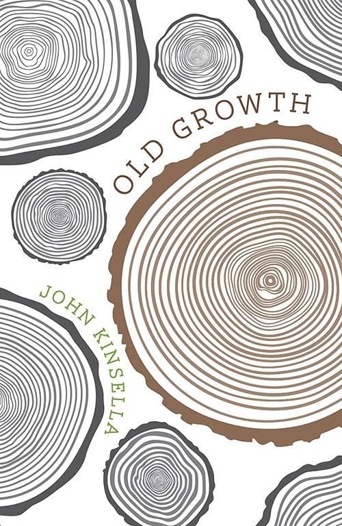 Old Growth