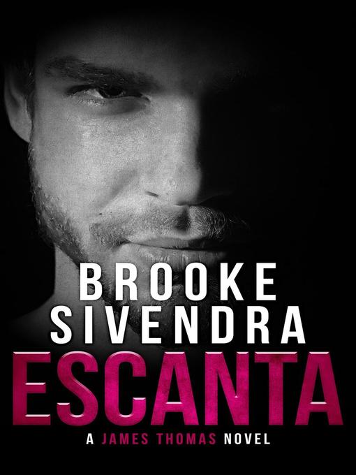 Escanta