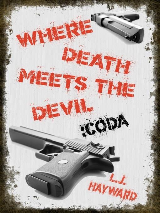 Where Death Meets the Devil