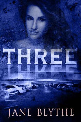 Three (Count to Ten)