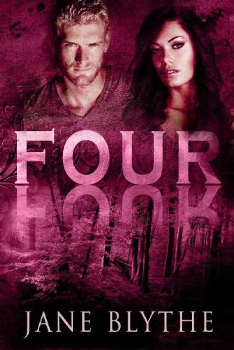 Four