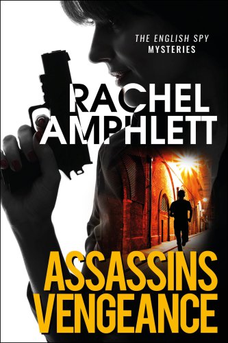 Assassins Vengeance