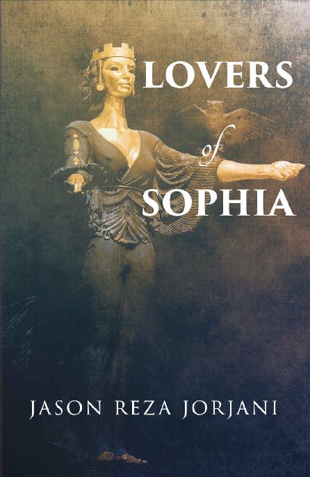 Lovers of Sophia