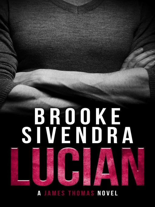 Lucian