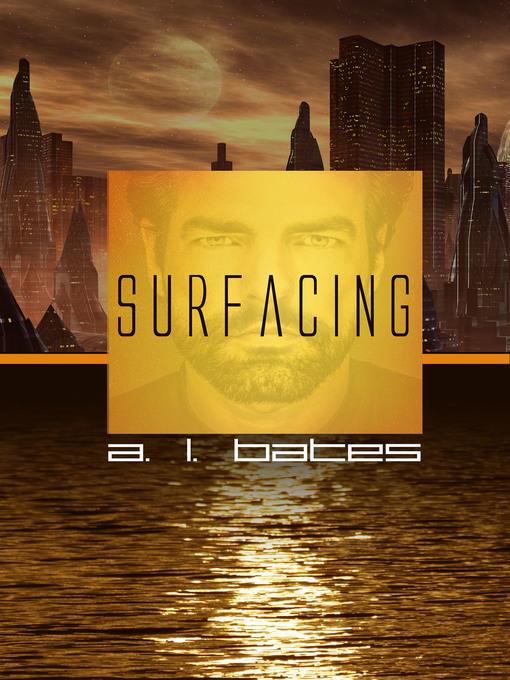 Surfacing