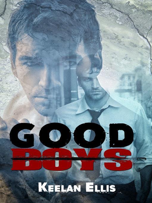Good Boys