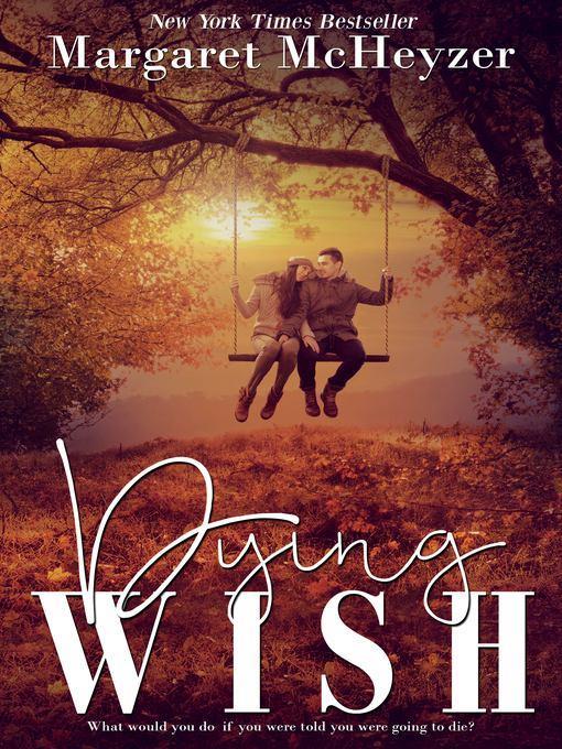 Dying Wish