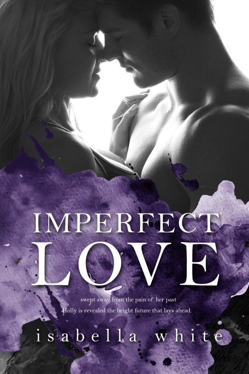 Imperfect Love