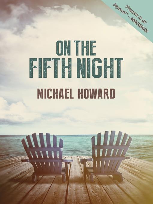 On the Fifth Night