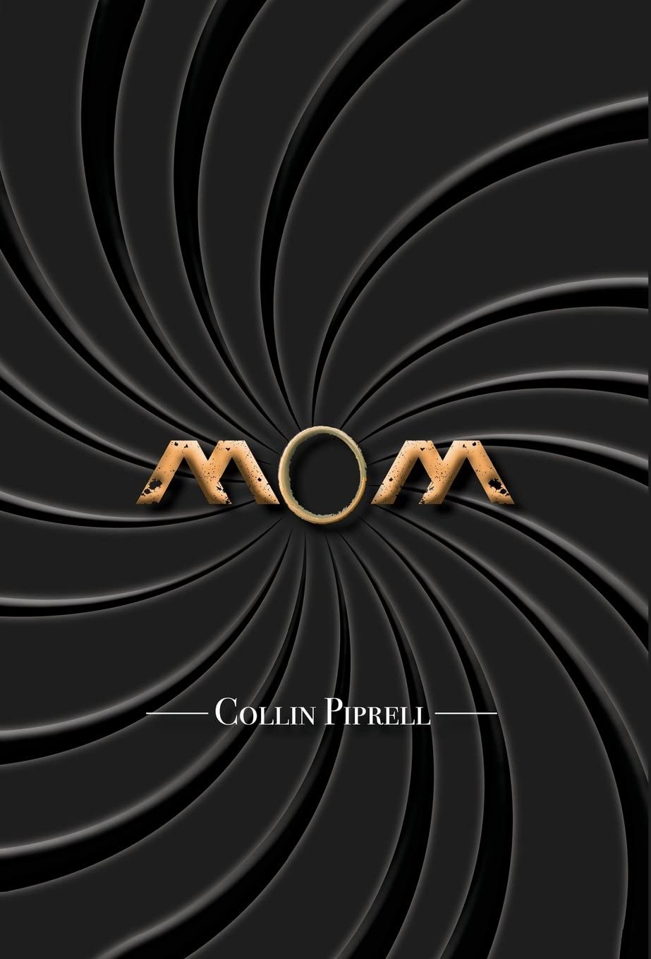 MOM (Magic Circles)