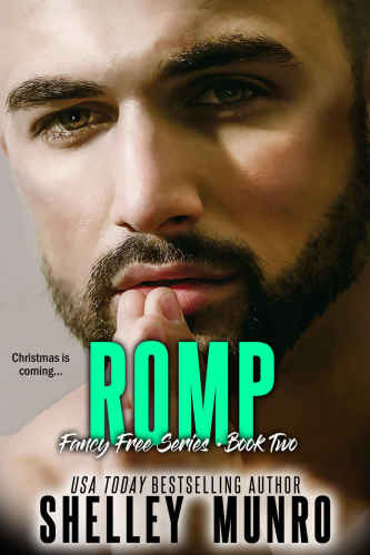 Romp