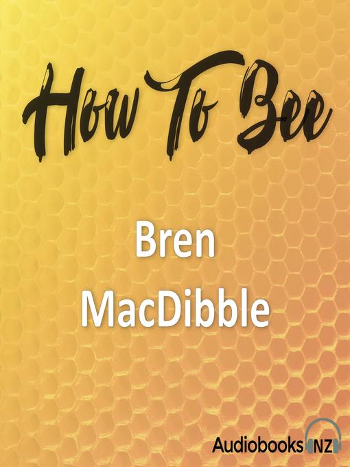 How to Bee