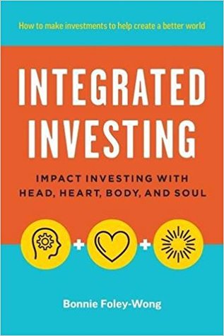 Integrated Investing