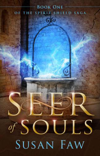 Seer of Souls