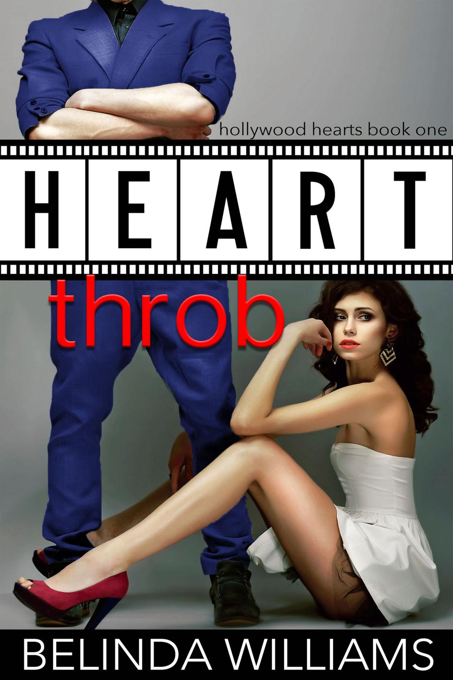 Heartthrob