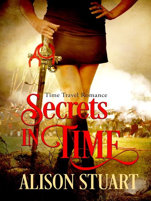 Secrets in Time