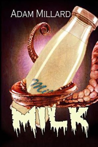 Milk