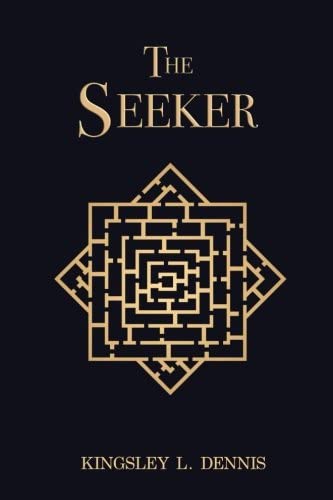 The Seeker