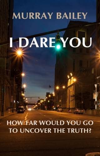 I Dare You