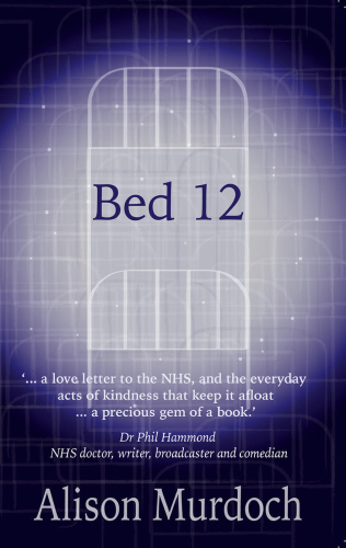 BED 12.