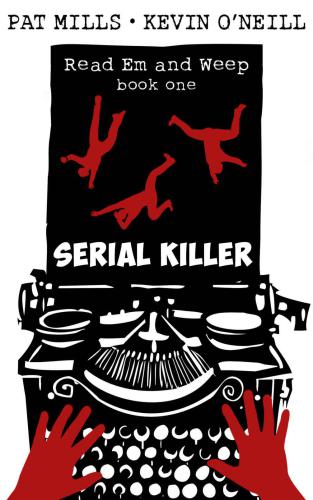 Serial Killer