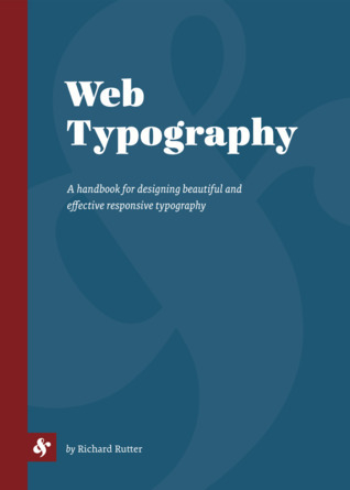 Web Typography