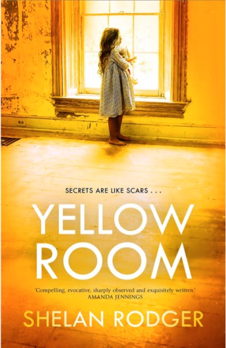 Yellow Room