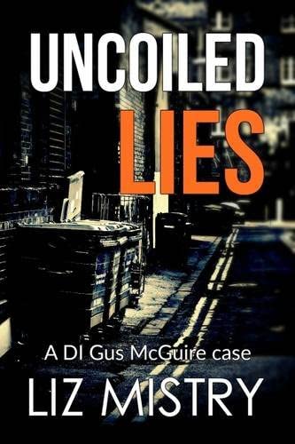 Uncoiled Lies