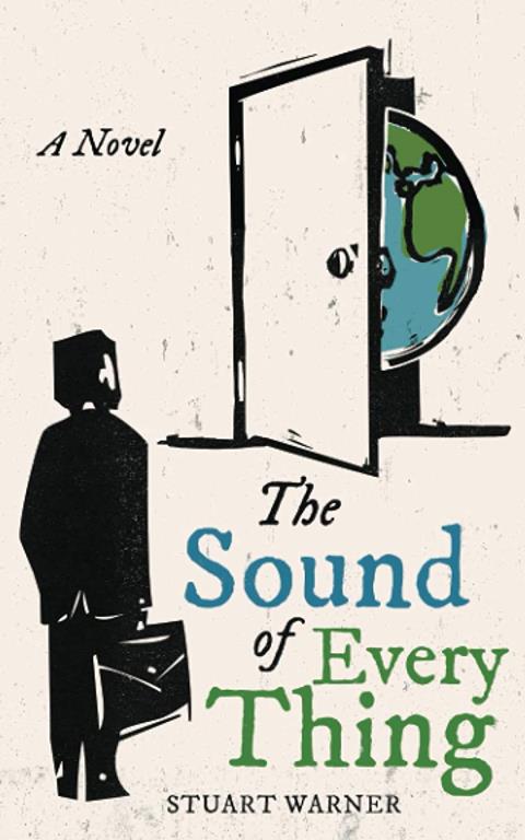 The Sound Of Everything