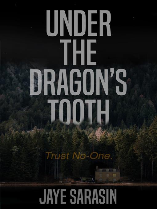 Under the Dragon's Tooth