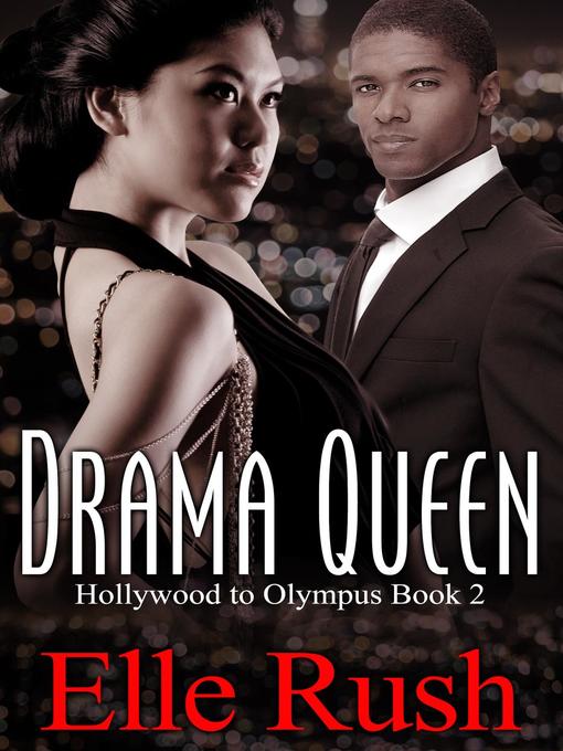 Drama Queen