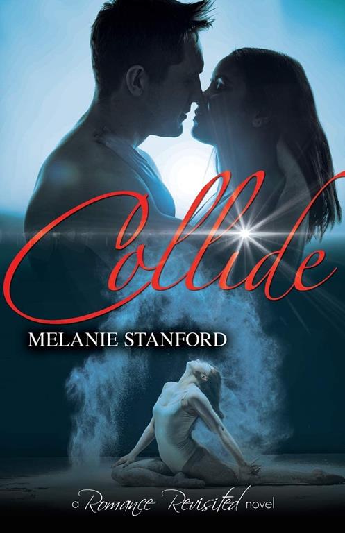 Collide (Romance Revisited)
