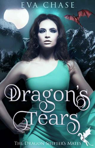 Dragon's Tears