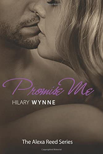 Promise Me