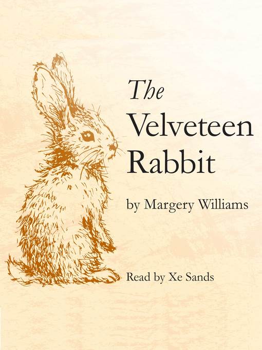 The Velveteen Rabbit