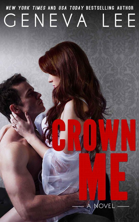 Crown Me