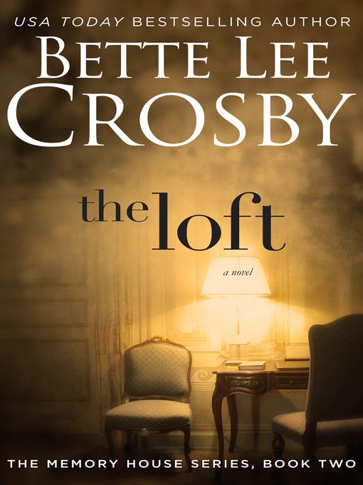 The Loft
